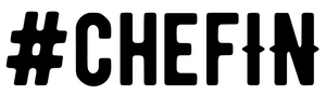 logo-prestiter.png